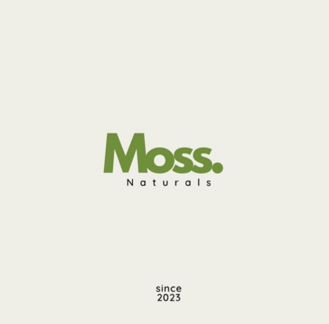 Moss Naturals